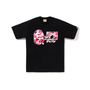 LABRAT（ラブラット） tシャツ foxy illustrations × ”Telephone Club 