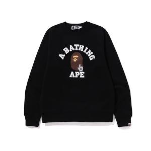 A BATHING APE（アベイシングエイプ） パーカー BAPE STORE ZOZOTOWN