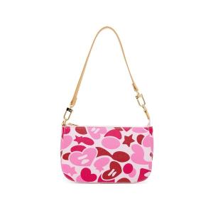 A BATHING APE（アベイシングエイプ） ショルダーストラップ