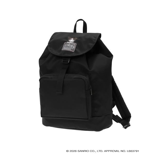 デイバック リュック DAKOTA BACKPACK FLIGHT NYLON BACKING KR...