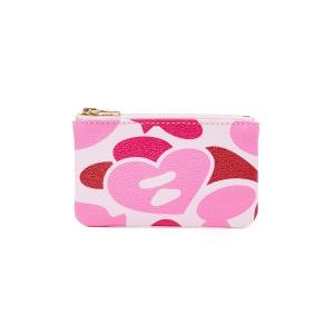 コインケース CAMO PRINTED COINS BAG #2｜ZOZOTOWN Yahoo!店