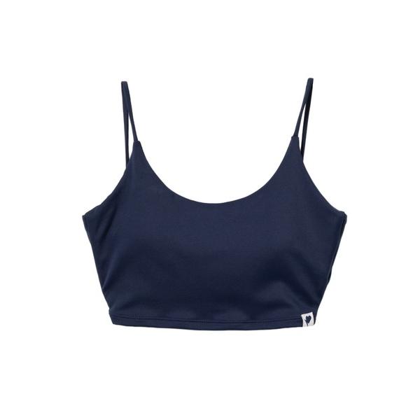 スポーツブラ TWIST BRA
