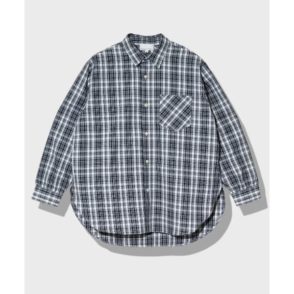 シャツ Universal Style Wear/ユニバーサル スタイル ウェア　Plaid shi...