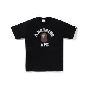 A BATHING APE（アベイシングエイプ） tシャツ JAPAN CULTURE SPRING