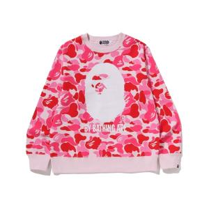 A BATHING APE（アベイシングエイプ） パーカー BAPE STORE ZOZOTOWN