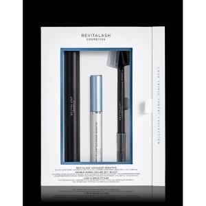 REVITALASH ADVANCED まつ毛美容液 2本セット 楽天市場】【2本セットでお得☆正規品】 まつげ美容液 リバイタ