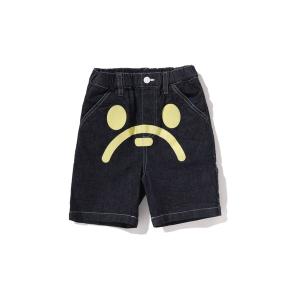 A BATHING APE（アベイシングエイプ） タンクトップ 肌着 BABY MILO
