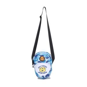 A BATHING APE（アベイシングエイプ） ショルダー ショルダーバッグ