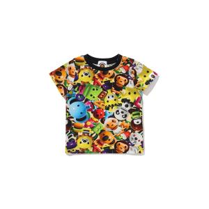 CHROME HEARTS（クロムハーツ） CHROME HEARTS/子供服・キッズ 半袖T