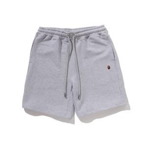 A BATHING APE（アベイシングエイプ） スウェットパンツ ジャージ ABC