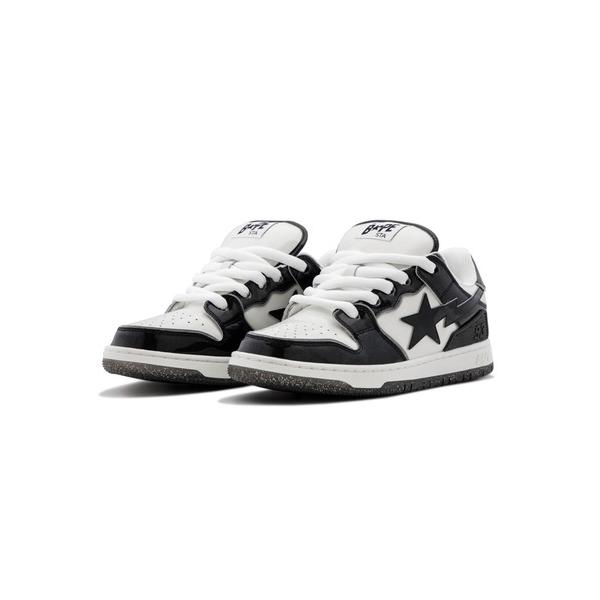 スニーカー SK8 STA BOLD #1 レディース