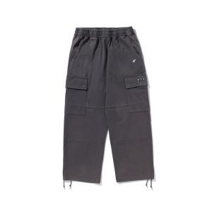 A BATHING APE（アベイシングエイプ） パンツ BAPE X GRIP SWANY GR