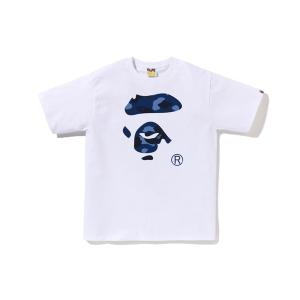 A BATHING APE（アベイシングエイプ） tシャツ BY BATHING APE TEE