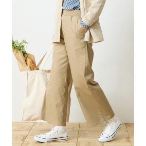2026年6月】decoy デコイのおすすめ人気ランキング - Yahoo!ショッピング