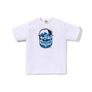 A BATHING APE エイプ Tシャツ A BATHING APE（アベイシングエイプ） tシャツ A BATHING APE 33RD
