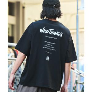 tシャツ メンズ レディース