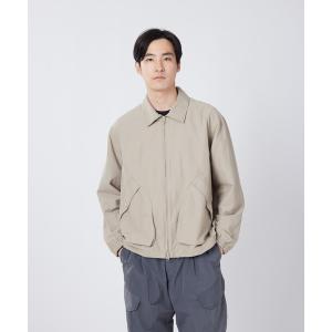 ジャケット テーラードジャケット メンズ レディース