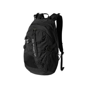 デイバック リュック SP-Logo Field Backpack 28 メンズ レディース