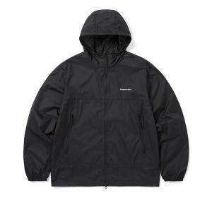 ナイロンジャケット T-Light Jacket メンズ レディース