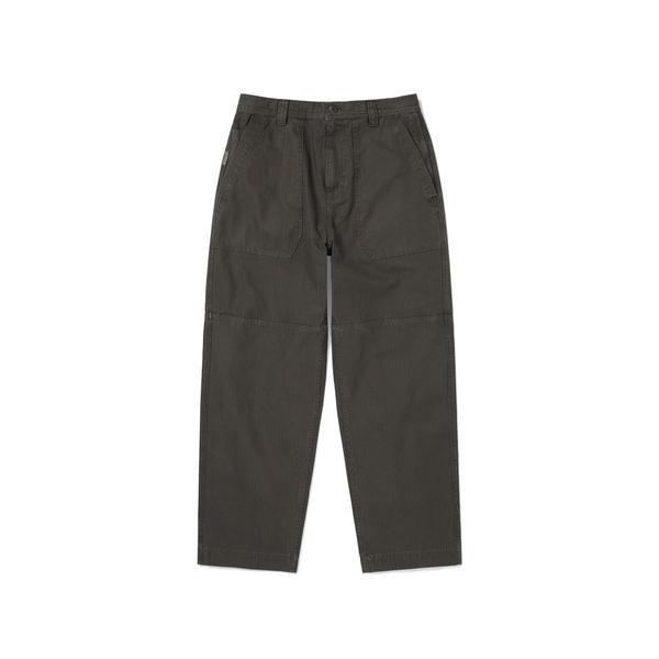 パンツ HBT Washed Pant メンズ