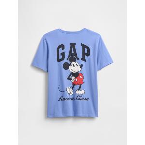 tシャツ GapKids × ディズニー ミッキ...の商品画像