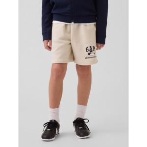 ハーフパンツ パンツ 短パン GapKids ×...の商品画像