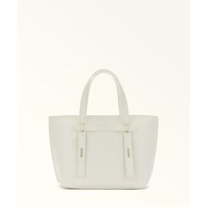 近年モデル 希少色 未使用級 袋付　フルラ　ジョーヴェ　L　GIOVE　2way FURLA（フルラ） トートバッグ ジョベ (Furla Giove) トートバッグ L
