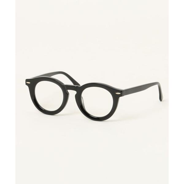 サングラス 「A(d)EYER」FORM 調光レンズ　サングラス レディース