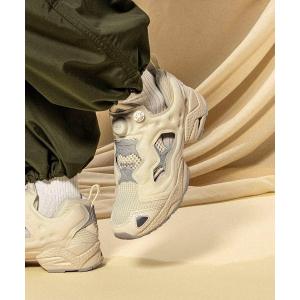 「Reebok」 ローカットスニーカー 28.0...の商品画像