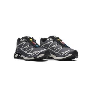 xt6 サロモン salomon スニーカー 「SALOMON」XT-6 レディース