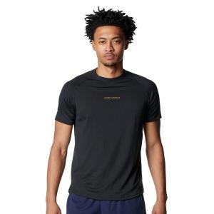 tシャツ UAネクストジェン ショートスリーブ Tシャツ（バスケットボール/メンズ） メンズ