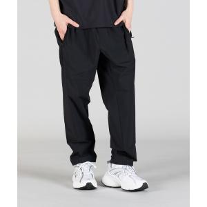 UNDER ARMOUR（アンダーアーマー） カーゴパンツ UAバイブウーブン