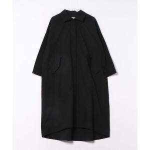 ステンカラーコート コート ステンカラーコート レディース