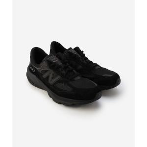 スニーカー New Balance | U990BB6 MEN メンズ