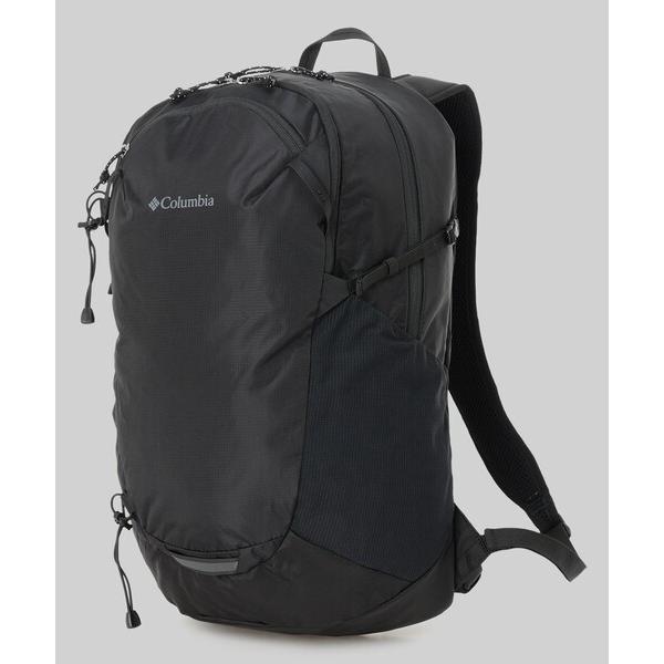 デイバック リュック Columbia/ バードリーライト23Lバックパック /コロンビア レディー...