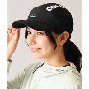 コロンビア メッシュキャップ キャップ 帽子 U...の商品画像