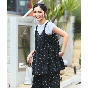 AKIRANAKA（アキラナカ） スカート AKIRA NAKA(アキラナカ)SIW PLEATS