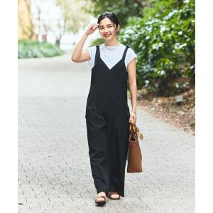 サロペット オーバーオール レディース｜ZOZOTOWN Yahoo!店
