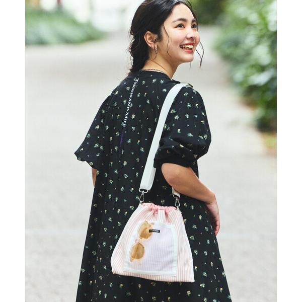 ワンピース THOUSAND MILE × FREAK'S STORE/サウザンドマイル 別注 UV...