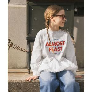 ヘビロッTEEバルーン長袖 Tシャツの買取情報