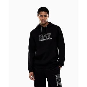 EMPORIO ARMANI トレーナー スウェット 「エンポリオ アルマーニ