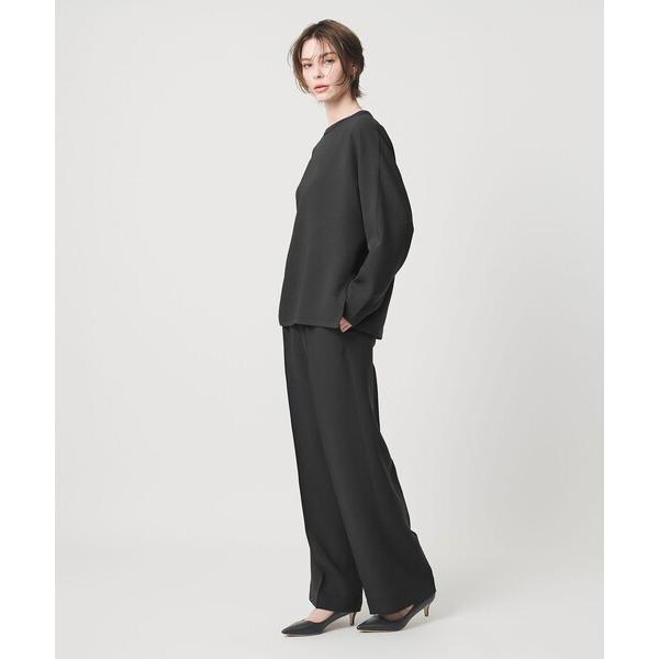 パンツ 「D.O UNITED ARROWS BY DAISUKE OBANA for WOMEN」...
