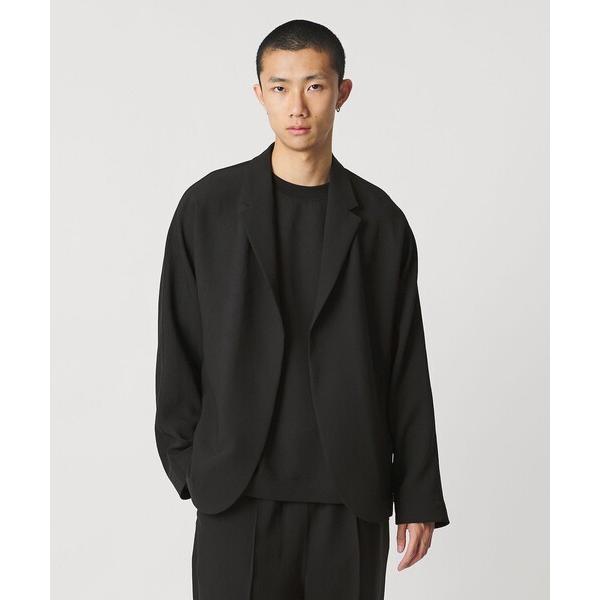 ジャケット テーラードジャケット 「D.O UNITED ARROWS BY DAISUKE OBA...