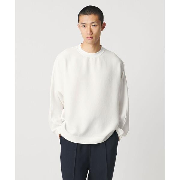 tシャツ 「D.O UNITED ARROWS BY DAISUKE OBANA」ESEENS I ...