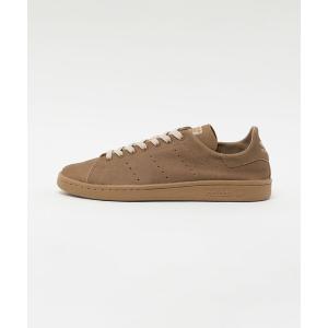 スニーカー 「adidas Originals」...の商品画像