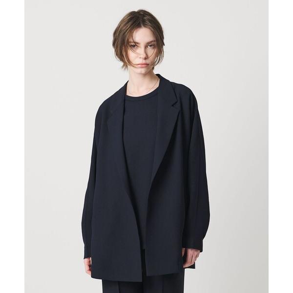 ジャケット テーラードジャケット 「D.O UNITED ARROWS BY DAISUKE OBA...
