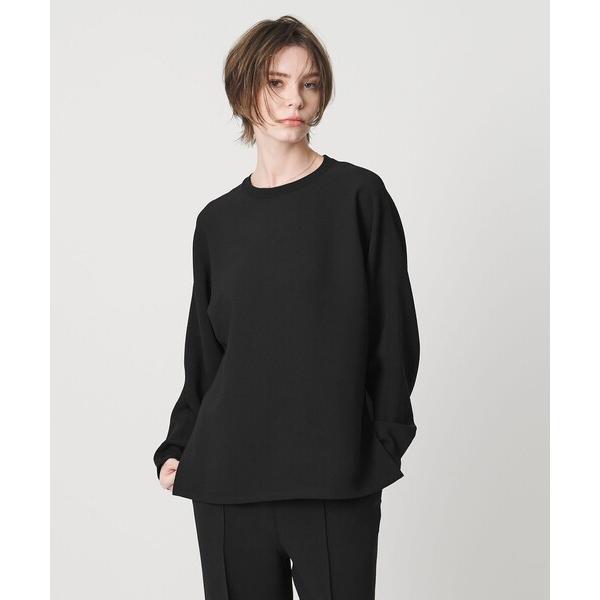 tシャツ 「D.O UNITED ARROWS BY DAISUKE OBANA for WOMEN...