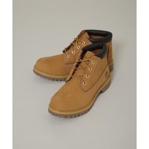 Timberland（ティンバーランド） ショートブーツ 大きいサイズ メンズ