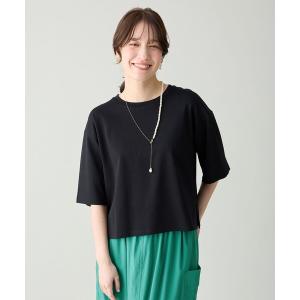 23区 - ニジュウサンク ニットロングカーディガン フーディ 大きいサイズ トップス レディース 46サイズ ネイビー 23区 大きいサイズ オンワード 23区 ニジュウサンク ウールロング