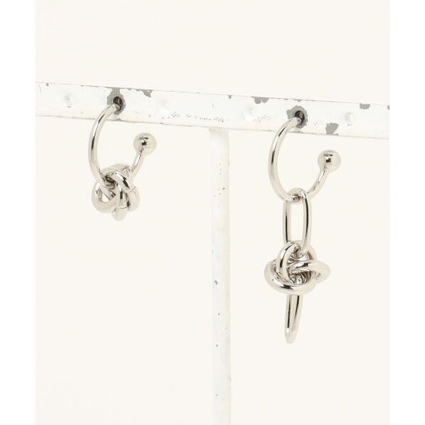 ネックレス DARIA EARRINGS メンズ